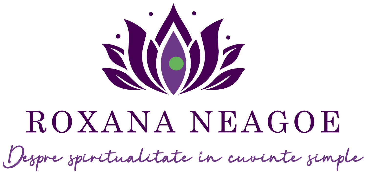logo main